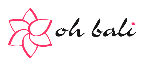 Logo final neg ohnesub schwarz